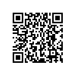 M4A5-256-128-10YI QRCode