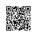 M4A5-32-32-12VI QRCode