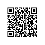 M4A5-32-32-12VNI QRCode