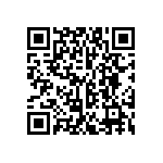 M4A5-32-32-5VNC48 QRCode