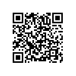 M4A5-32-32-7JNI QRCode