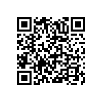 M4A5-32-32-7VNI QRCode