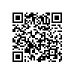 M4A5-64-32-12VI48 QRCode