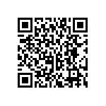 M4A5-64-32-55VNC QRCode