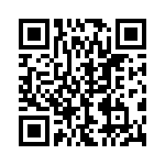 M4A5-64-32-7VC QRCode