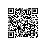 M4A5-64-32-7VNC48 QRCode