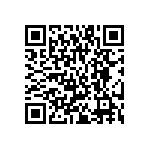 M4A5-96-48-10VNC QRCode