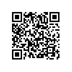 M4A5-96-48-7VNI QRCode