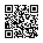 M4L-3-6 QRCode