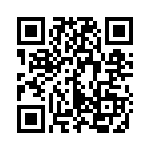 M4M QRCode