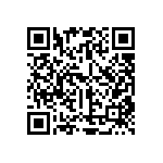 M5-128-68-10YI-1 QRCode