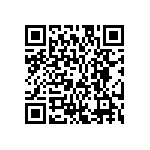 M5-192-68-15VC-1 QRCode