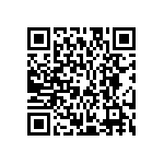 M5-192-68-20VI-1 QRCode