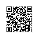 M5-256-120-10YC-1 QRCode