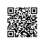 M5-256-120-15YI-1 QRCode