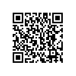 M5-256-120-7YI-1 QRCode