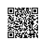 M5-256-160-12YI-1 QRCode