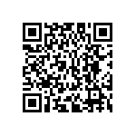 M5-256-160-20YI-1 QRCode