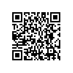 M5-256-68-15VC-1 QRCode