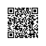 M5-256-68-5VC-1 QRCode