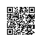 M5-384-160-10YC QRCode