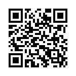 M5-384-160-7YI QRCode