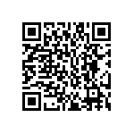 M5-512-256-15SAC QRCode