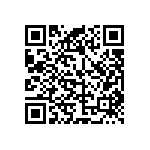 M5-512-256-7SAC QRCode