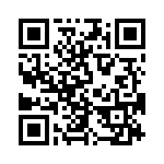 M50-3001245 QRCode