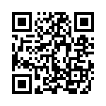 M50-3001545 QRCode