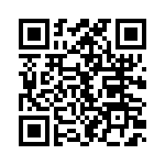 M50-3003545 QRCode