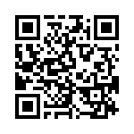 M50-3030542 QRCode