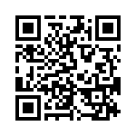 M50-3031042 QRCode