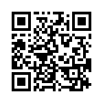 M50-3100545 QRCode