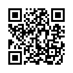 M50-3100945 QRCode