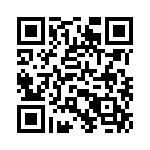 M50-3102145 QRCode