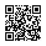 M50-3102945 QRCode