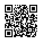 M50-3103645 QRCode