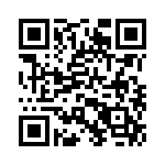 M50-3104145 QRCode