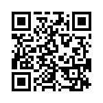 M50-3110942 QRCode