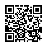 M50-3111142 QRCode