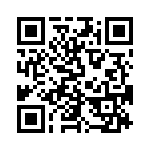 M50-3113042 QRCode