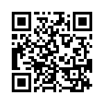 M50-3120545 QRCode