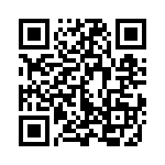 M50-3121345 QRCode