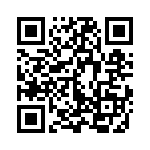 M50-3121545 QRCode