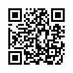 M50-3121745 QRCode