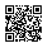 M50-3122145 QRCode