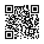 M50-3122445 QRCode