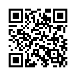 M50-3123045 QRCode