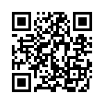 M50-3124745 QRCode